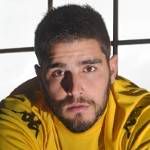 https://img.longzhuzhibot.com.cn/img/football/player/c0d8605acbe04abc0345197a801ea5b0.png