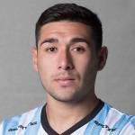 https://img.longzhuzhibot.com.cn/img/football/player/c0dd11f8811b0eecdb533bd4af01c112.png