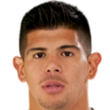 https://img.longzhuzhibot.com.cn/img/football/player/c0def32b659961ddd83ba569f3512a1e.png