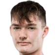 https://img.longzhuzhibot.com.cn/img/football/player/c0e22a24f26314cb4b5e2cc7ea78a269.png