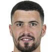 https://img.longzhuzhibot.com.cn/img/football/player/c0e3d118053976940444661d1144e15c.png