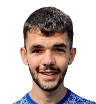 https://img.longzhuzhibot.com.cn/img/football/player/c0e504f3d263223ab6f3733f92cb9c99.png