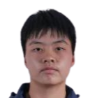 https://img.longzhuzhibot.com.cn/img/football/player/c0e7935b7154ccc3f9c6fa271431ea3d.png
