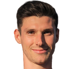 https://img.longzhuzhibot.com.cn/img/football/player/c0ea011c213cddeeabd8adec90a6f076.png