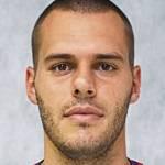 https://img.longzhuzhibot.com.cn/img/football/player/c0ea83328c92b9babdbf1128447b70f2.png