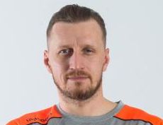 https://img.longzhuzhibot.com.cn/img/football/player/c0eb021dbd190064627aa7a1ce34c937.jpg