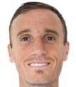 https://img.longzhuzhibot.com.cn/img/football/player/c0eda4a9309c05da62c5cd7862bf5234.png