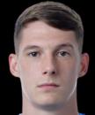 https://img.longzhuzhibot.com.cn/img/football/player/c0efa74a83b330d0cda9eb7f5b8821fe.png