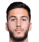 https://img.longzhuzhibot.com.cn/img/football/player/c0f0d952a34acf1098596d35f60386d7.png