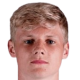 https://img.longzhuzhibot.com.cn/img/football/player/c0f19dcb168c9a456aabf68cdc4066bf.png