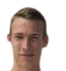 https://img.longzhuzhibot.com.cn/img/football/player/c0f463899f9569084ea630a1811c7f0d.png