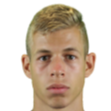 https://img.longzhuzhibot.com.cn/img/football/player/c0f4b0148beebc5298f2c8e100be3ff4.png