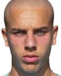 https://img.longzhuzhibot.com.cn/img/football/player/c0f54dbdbe8581ce036a6689c8f2c3f4.png