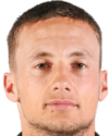 https://img.longzhuzhibot.com.cn/img/football/player/c0f6dfa25955ec64ecd08e987b96b454.png