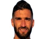 https://img.longzhuzhibot.com.cn/img/football/player/c0f7806b197fb0c070d811c61ebe7f64.png