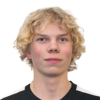 https://img.longzhuzhibot.com.cn/img/football/player/c0f887635db1fa6fc2cd0de27e0dfa45.png