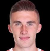 https://img.longzhuzhibot.com.cn/img/football/player/c0fa62320843164a1b5e6fcb5b74e439.png