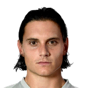 https://img.longzhuzhibot.com.cn/img/football/player/c0fb6c8e14eb2425c7b865d5150999b6.png