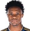 https://img.longzhuzhibot.com.cn/img/football/player/c0fead115e663d62149487e0562fc760.png