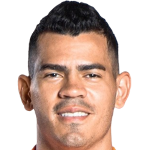 https://img.longzhuzhibot.com.cn/img/football/player/c1012cead941ad5893914db0da1ab970.png
