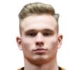 https://img.longzhuzhibot.com.cn/img/football/player/c1078fc00497a16b2a8fc17591992d9f.png