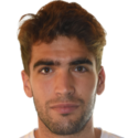 https://img.longzhuzhibot.com.cn/img/football/player/c10e0228e0fe116caff814a20b65668f.png