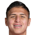 https://img.longzhuzhibot.com.cn/img/football/player/c10f904e7ee7184ce5decfa5ee71ad81.png