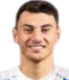 https://img.longzhuzhibot.com.cn/img/football/player/c11083756a9a3802c52df8bbb9cfe1b7.png