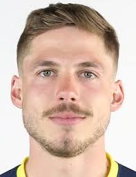 https://img.longzhuzhibot.com.cn/img/football/player/c112a18c7b17b734d0bfaf56dbba73dc.jpg