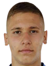 https://img.longzhuzhibot.com.cn/img/football/player/c113f2de90870de808a0a1565c3fea0f.png