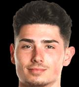 https://img.longzhuzhibot.com.cn/img/football/player/c11612b523ff141c682c056c0cb4fc3c.png