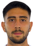 https://img.longzhuzhibot.com.cn/img/football/player/c116cdd917d32c010659812a2f561bfe.png