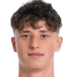 https://img.longzhuzhibot.com.cn/img/football/player/c1183ecca2c4e07c5b1f2ccd3fc03203.png
