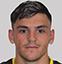 https://img.longzhuzhibot.com.cn/img/football/player/c11a05dae73dbd9e2e5ff7525948dd1c.png