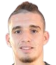 https://img.longzhuzhibot.com.cn/img/football/player/c11a9d9cf73afa0a9bc0eb12a6d1d1be.png
