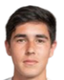 https://img.longzhuzhibot.com.cn/img/football/player/c11b2759fbb9bb2a519e1c32d1e335b5.png