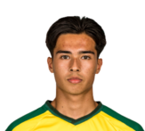 https://img.longzhuzhibot.com.cn/img/football/player/c11ca80b7e9d1515668c93225e55a645.png