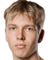 https://img.longzhuzhibot.com.cn/img/football/player/c12032493b6187d2b93e46451a0cbb0e.png