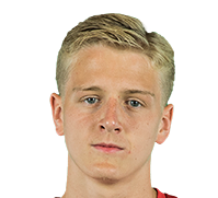 https://img.longzhuzhibot.com.cn/img/football/player/c1219258caeefc8ab6fc13a0549549bc.png
