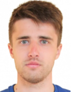 https://img.longzhuzhibot.com.cn/img/football/player/c1289219acac2a39adbbb93aa556d33f.png