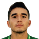 https://img.longzhuzhibot.com.cn/img/football/player/c128f7a904008d1bf600ebb28d9be470.png