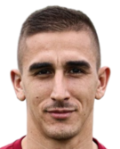 https://img.longzhuzhibot.com.cn/img/football/player/c1292618853f6fe4c6f0924d93c8a22c.png