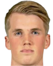 https://img.longzhuzhibot.com.cn/img/football/player/c1297eba1a05b4c06c0b297cc4563bee.png