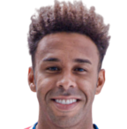 https://img.longzhuzhibot.com.cn/img/football/player/c12b5a5715c0f89bf3da43b9b211f523.png