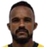 https://img.longzhuzhibot.com.cn/img/football/player/c12d8a99a22dff15f7d0a5badb387743.png