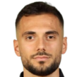 https://img.longzhuzhibot.com.cn/img/football/player/c12d9976d9115badefe423abc9f96e8c.png