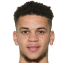 https://img.longzhuzhibot.com.cn/img/football/player/c1317bcd9fcb1c42bc12341f620efc18.png