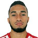 https://img.longzhuzhibot.com.cn/img/football/player/c131ad5a5098a7ba8867872337158d15.png