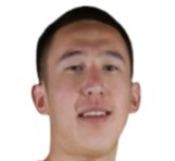 https://img.longzhuzhibot.com.cn/img/football/player/c13700827efd967c30eb3c779d4c2fde.png