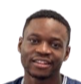 https://img.longzhuzhibot.com.cn/img/football/player/c138da7f29efd50b46353b34aeb793ef.png